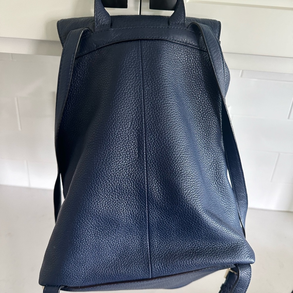 Kate Spade Backpack - Picture 4 of 8
